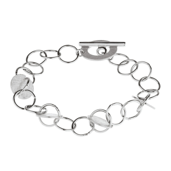 Ernstes Design, Armband, A687